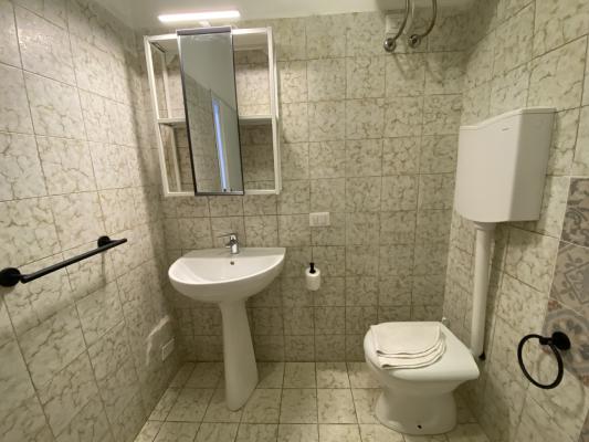 image8.