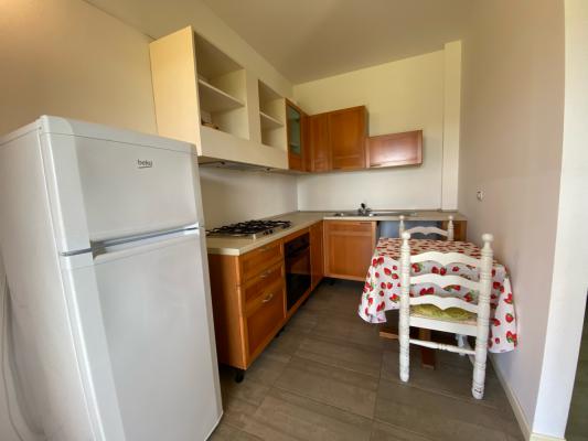 image3.