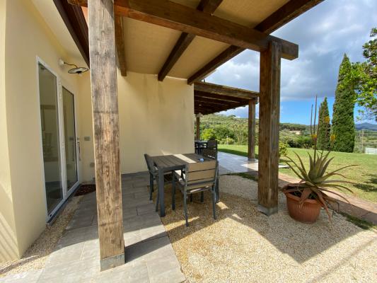 patio3.